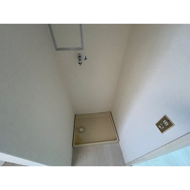 18/19 その他画像