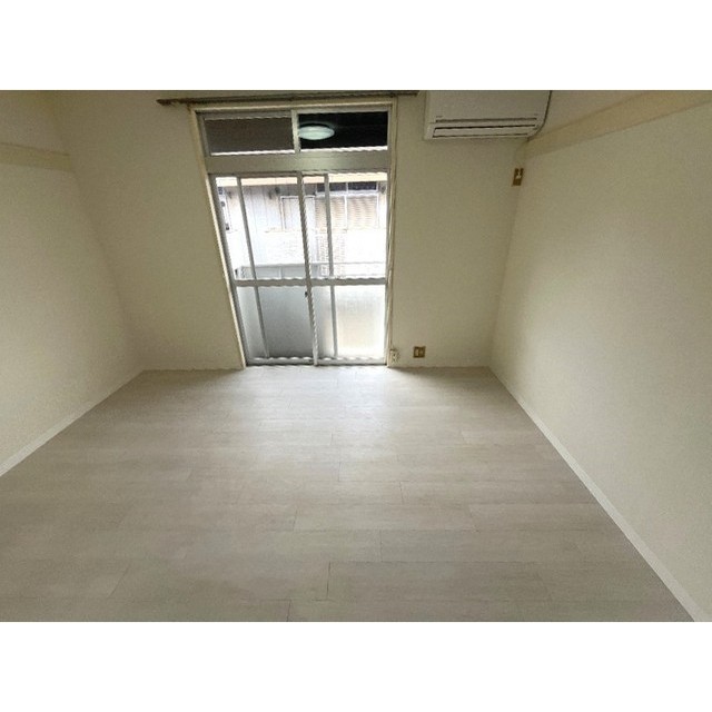 2/19 リビング/ダイニング