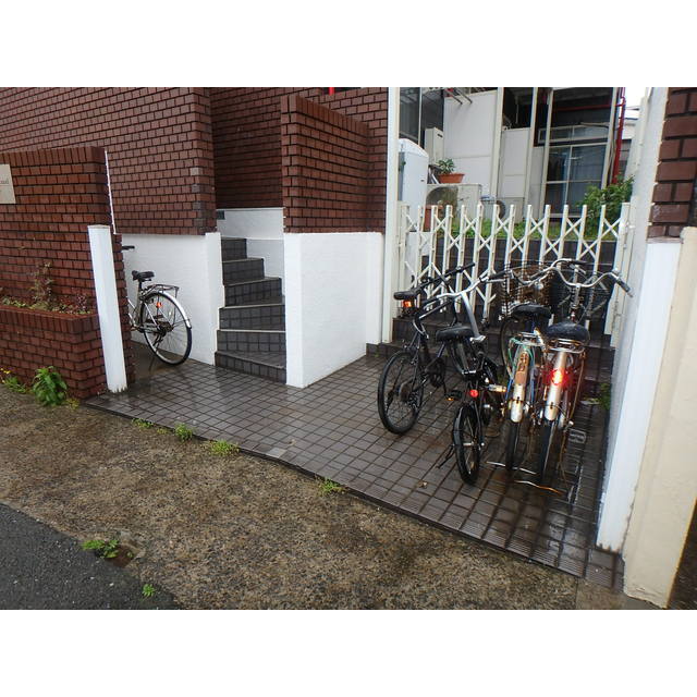 21/26 その他画像