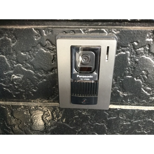 22/26 その他画像