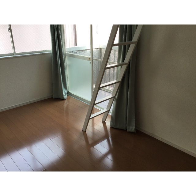 3/26 リビング/ダイニング