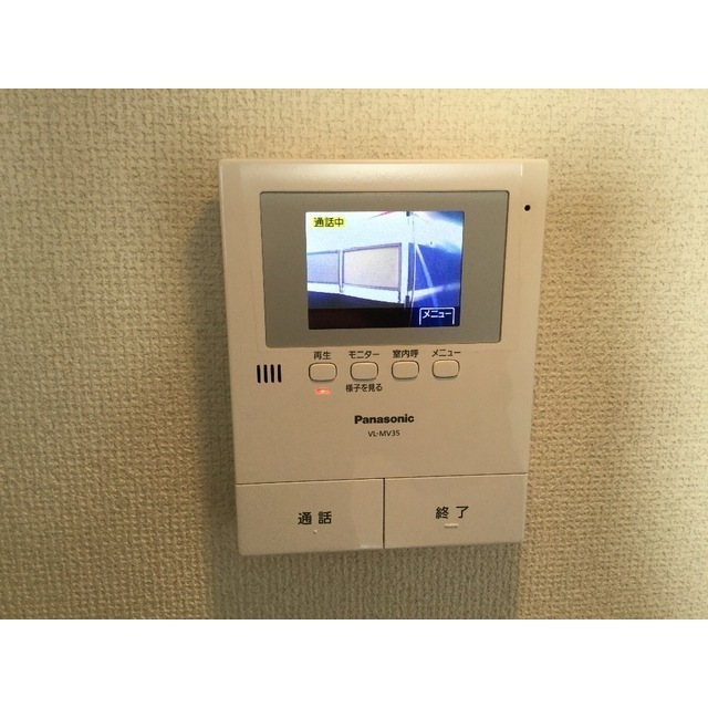 19/26 その他画像