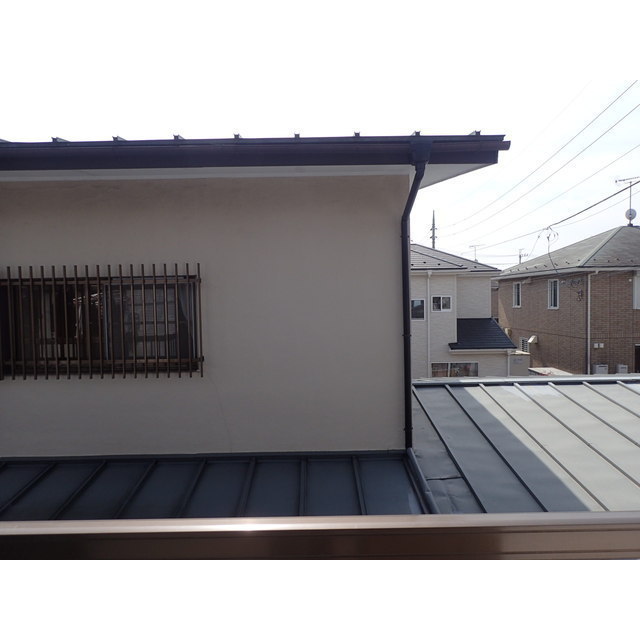 17/26 その他画像