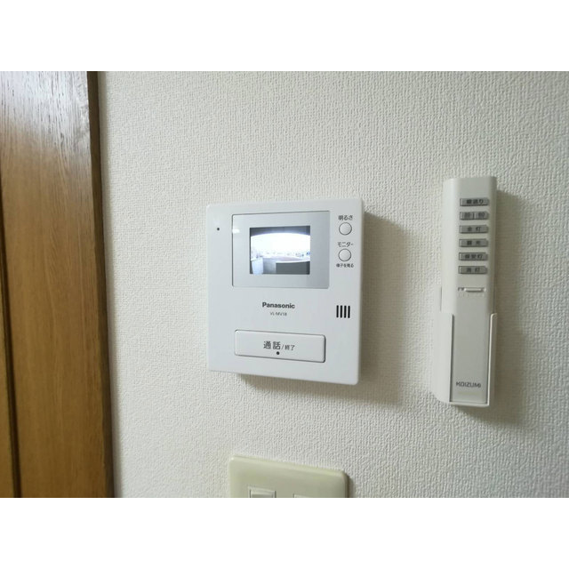 18/26 その他画像