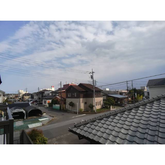 19/26 その他画像