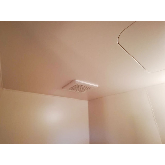 20/26 その他画像