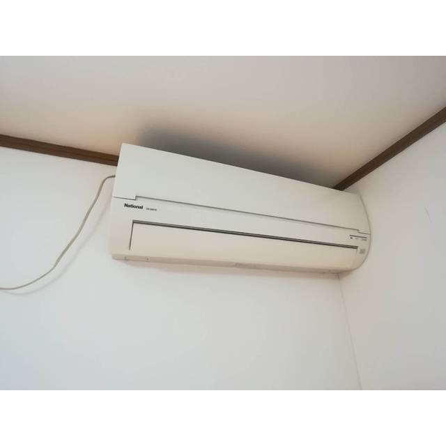 21/26 その他画像