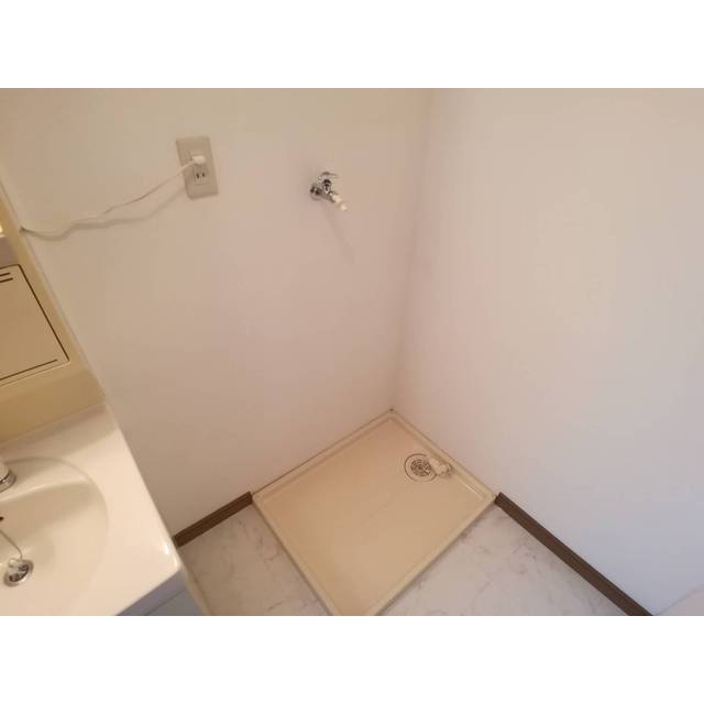 22/26 その他画像