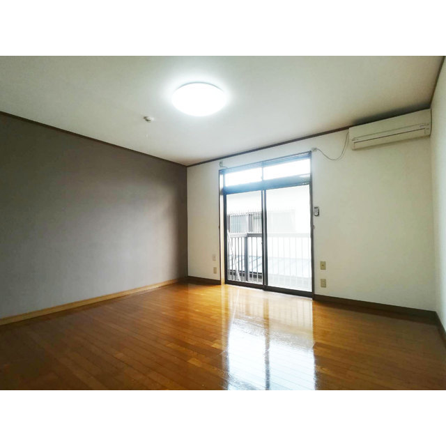 3/26 リビング/ダイニング