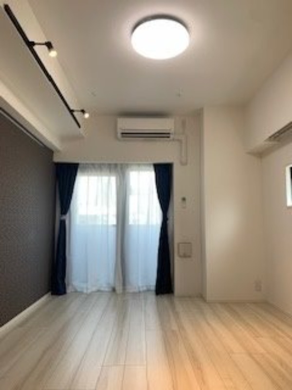 15/20 その他画像