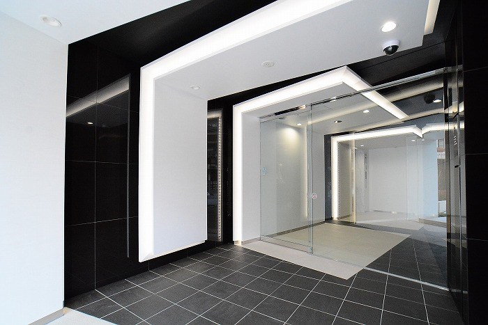 17/20 その他画像