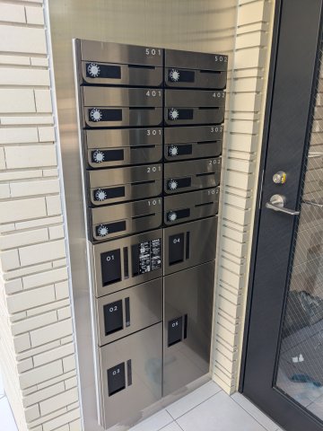 14/16 その他画像