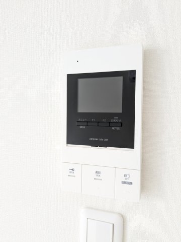 12/16 その他画像