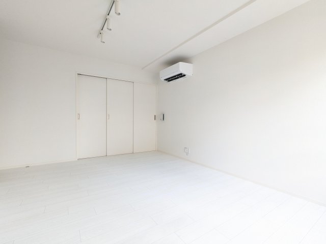 13/16 その他画像