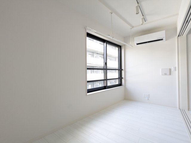 3/16 リビング/ダイニング