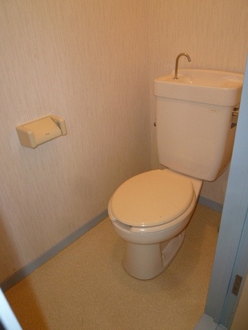 5/11 室内