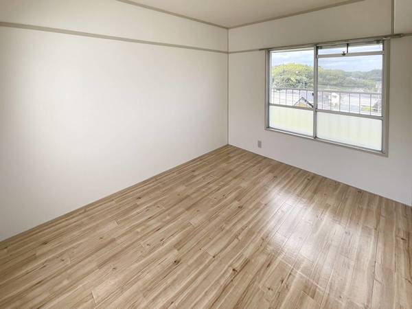 12/16 その他画像