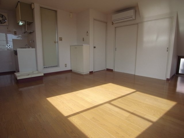 3/16 リビング/ダイニング