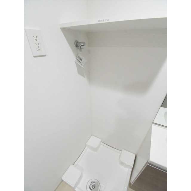 16/30 その他画像