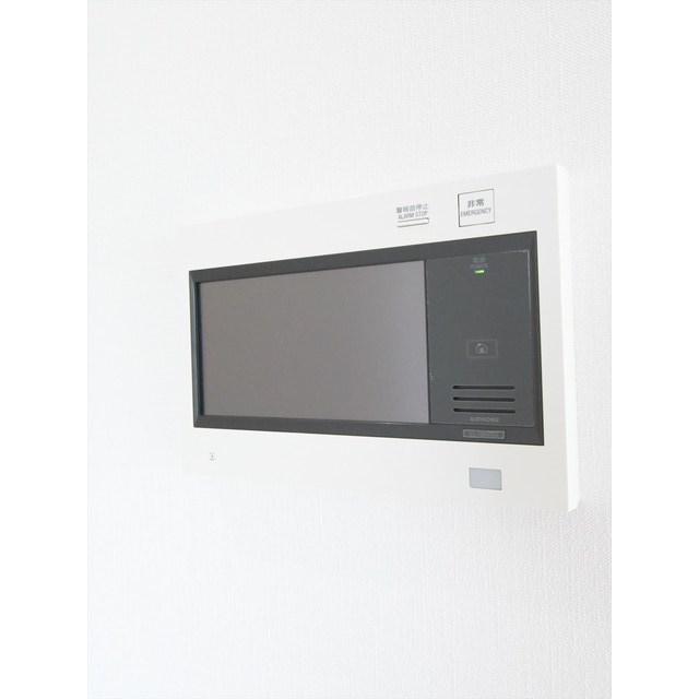 19/30 その他画像