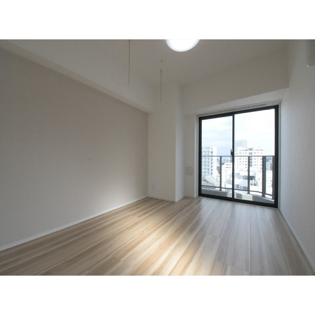 14/30 その他画像