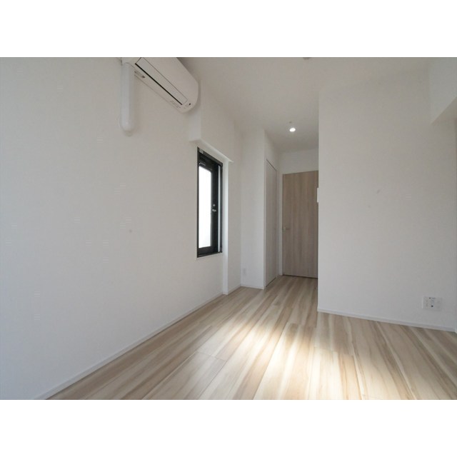 15/30 その他画像