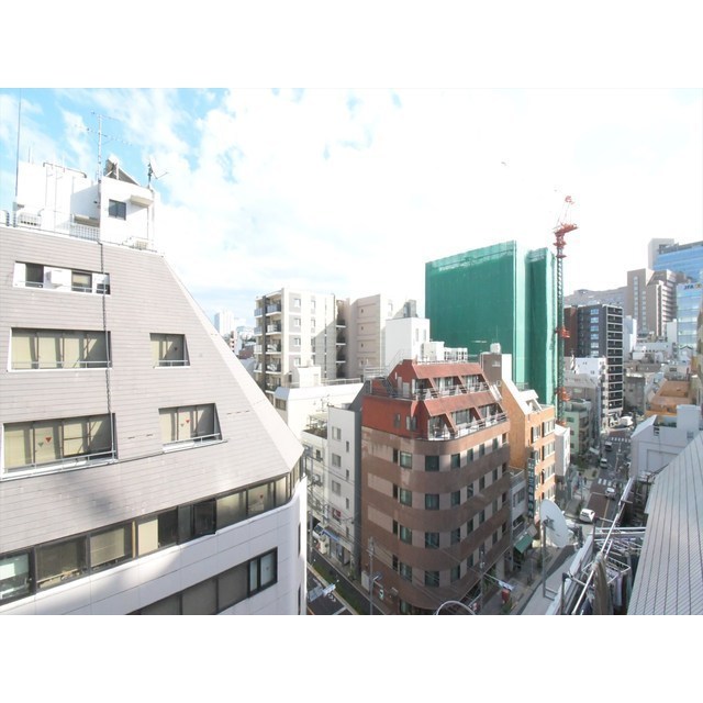 20/29 その他画像