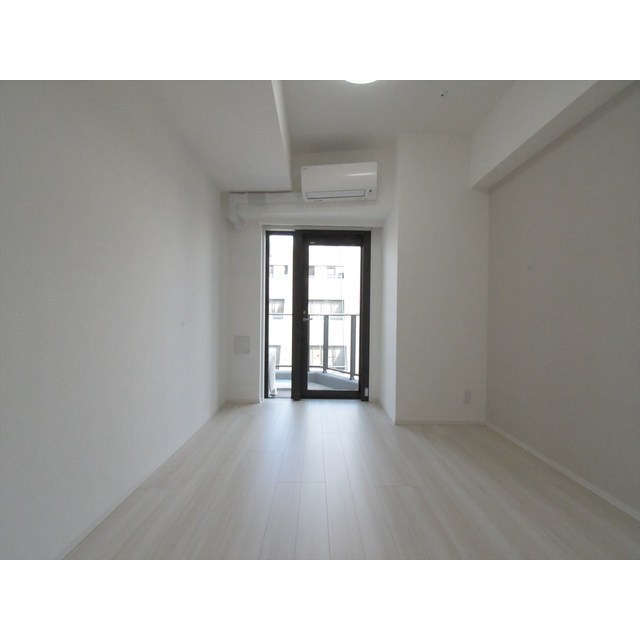 21/29 その他画像