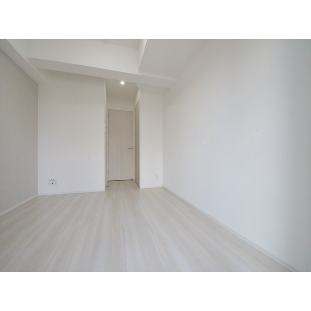 22/29 その他画像