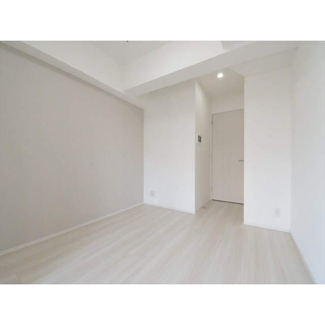 15/29 その他画像