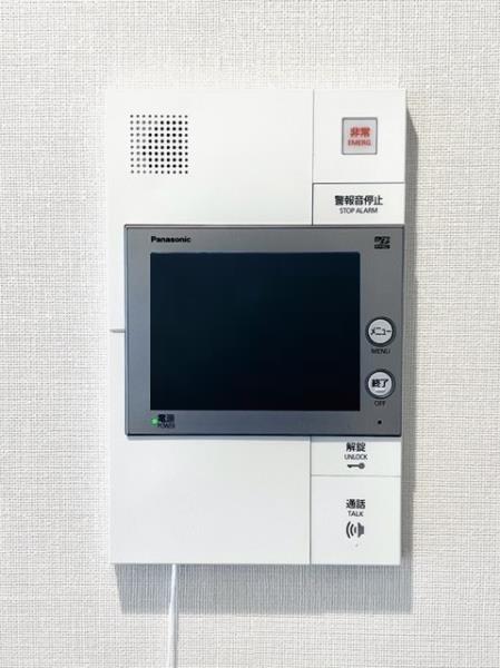 23/29 その他画像