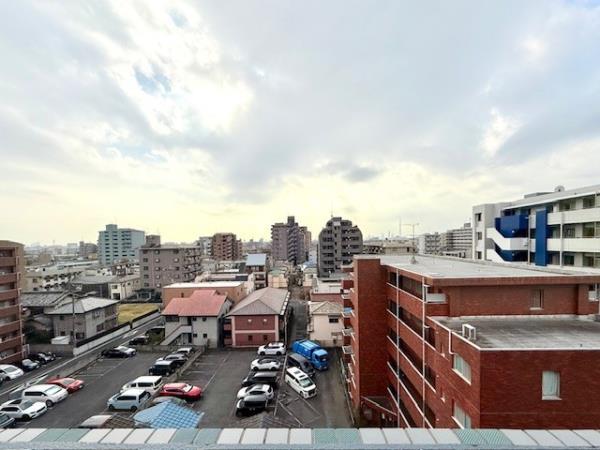 24/29 その他画像