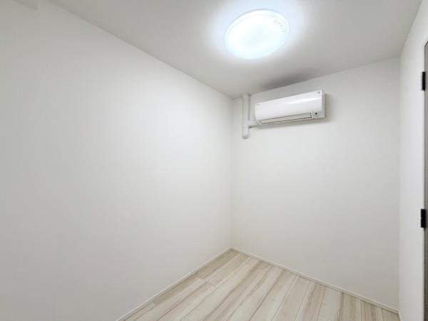 5/29 リビング/ダイニング