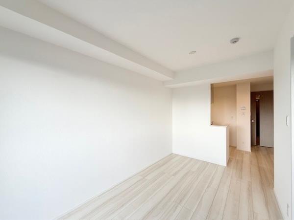 7/29 リビング/ダイニング