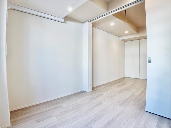 6/30 リビング/ダイニング