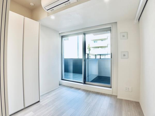 7/30 リビング/ダイニング