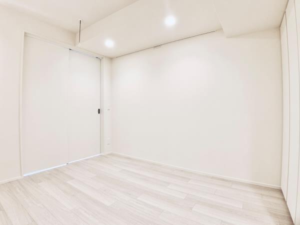 8/30 リビング/ダイニング