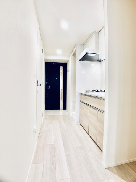 9/30 リビング/ダイニング