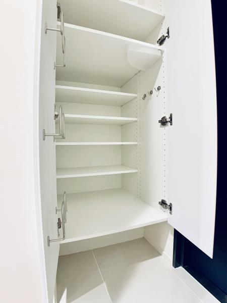 10/30 リビング/ダイニング