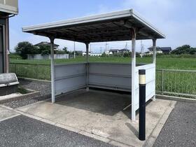 13/16 その他画像