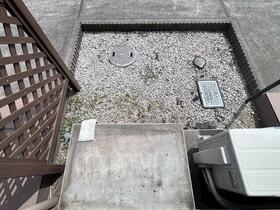 14/16 その他画像