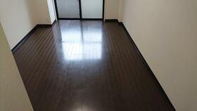 3/8 リビング/ダイニング