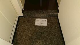 4/8 玄関