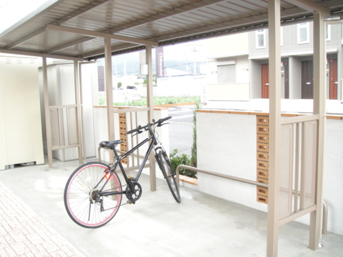 12/23 その他画像