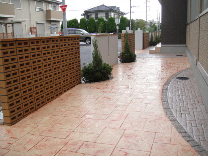 13/23 その他画像