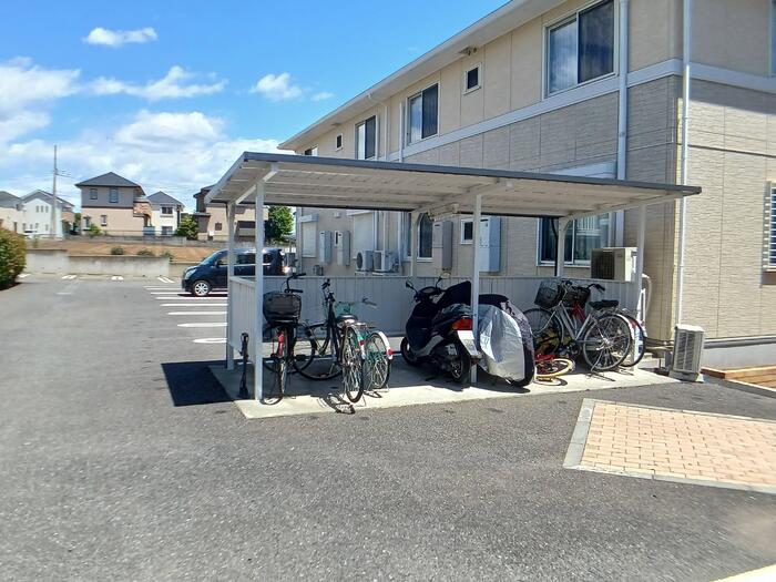 7/19 その他画像