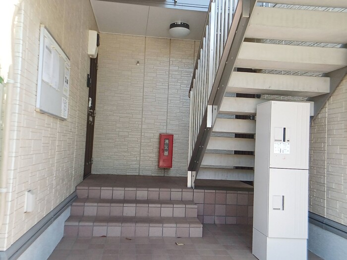 8/19 その他画像