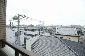 14/17 その他画像