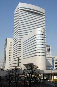 16/17 その他画像