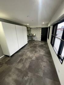 3/17 リビング/ダイニング